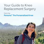 pdf preview thumbnail