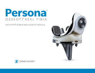 pdf preview thumbnail