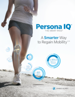 pdf preview thumbnail