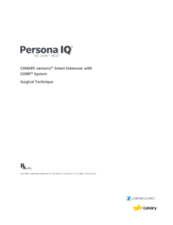 pdf preview thumbnail